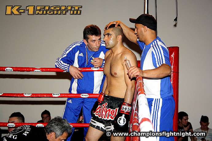 110708_0410_aksu_sobek_k1_fightnight_3.jpg