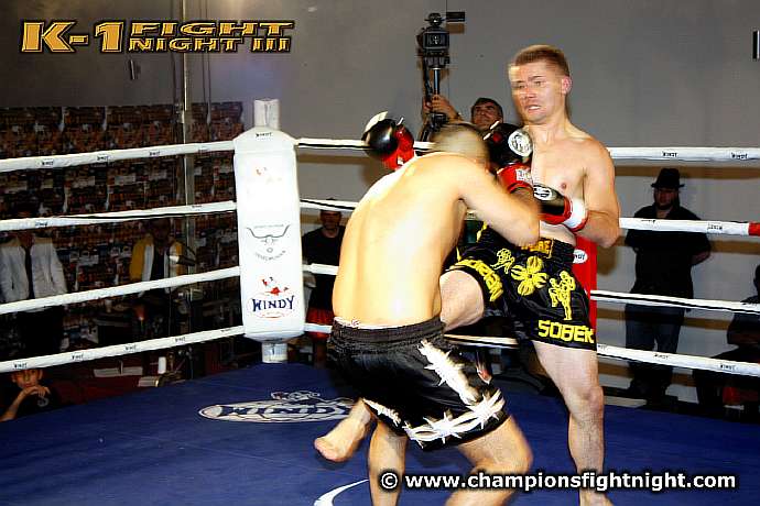 110708_0420_aksu_sobek_k1_fightnight_3.jpg