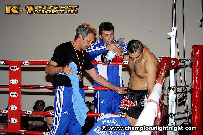 110708_0423_aksu_sobek_k1_fightnight_3.jpg