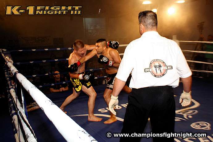 110708_0424_aksu_sobek_k1_fightnight_3.jpg