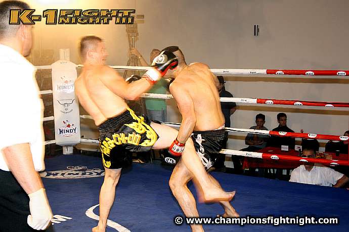 110708_0425_aksu_sobek_k1_fightnight_3.jpg