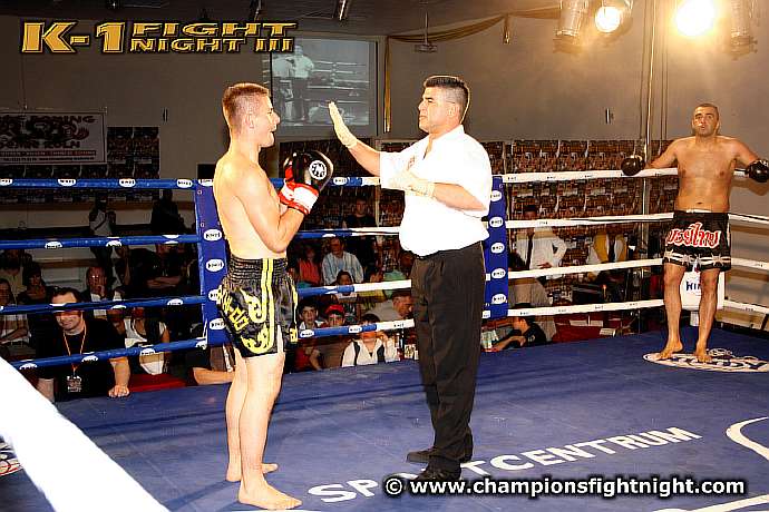 110708_0428_aksu_sobek_k1_fightnight_3.jpg