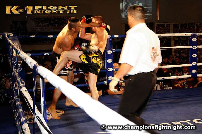 110708_0431_aksu_sobek_k1_fightnight_3.jpg