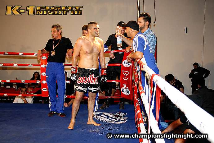 110708_0434_aksu_sobek_k1_fightnight_3.jpg