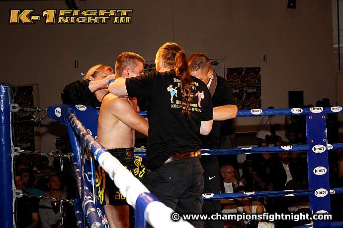 110708_0435_aksu_sobek_k1_fightnight_3.jpg