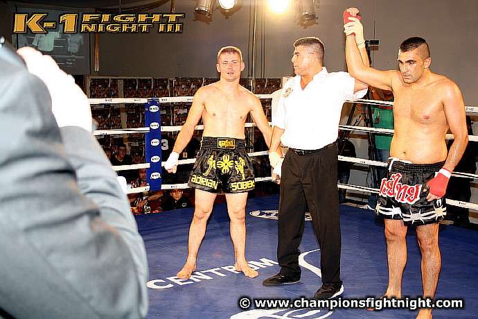 110708_0437_aksu_sobek_k1_fightnight_3.jpg