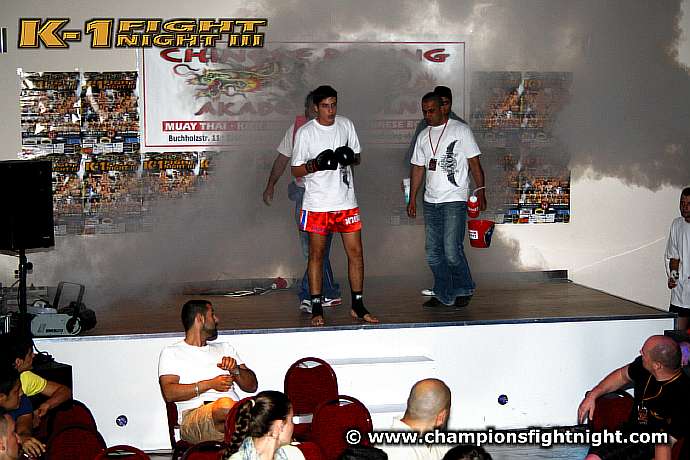 110708_0441_morguel_ado_k1_fightnight_3.jpg