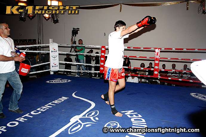 110708_0443_morguel_ado_k1_fightnight_3.jpg