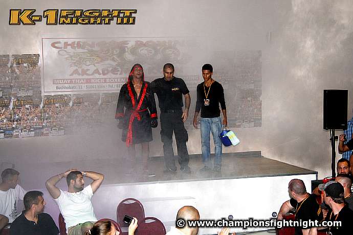 110708_0444_morguel_ado_atamtuerk_k1_fightnight_3.jpg