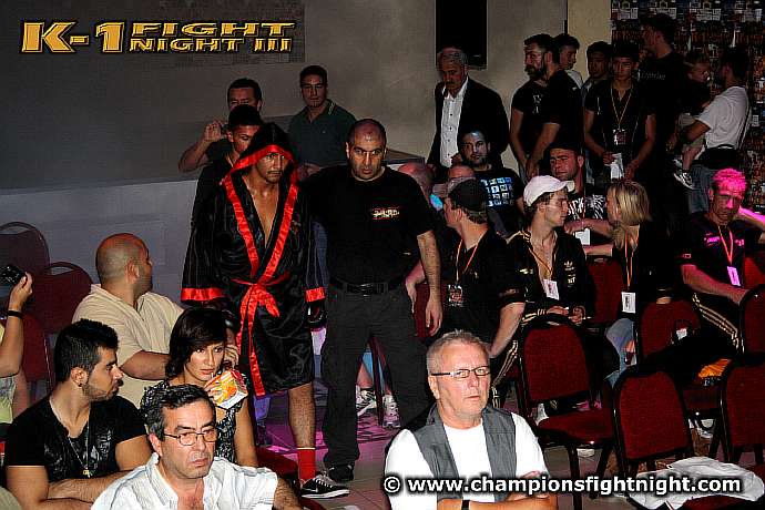 110708_0445_morguel_ado_atamtuerk_k1_fightnight_3.jpg