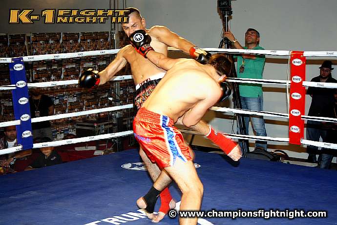 110708_0455_morguel_ado_k1_fightnight_3.jpg