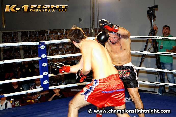 110708_0458_morguel_ado_k1_fightnight_3.jpg