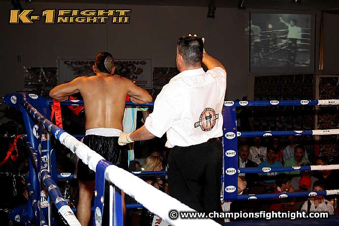 110708_0459_morguel_ado_k1_fightnight_3.jpg