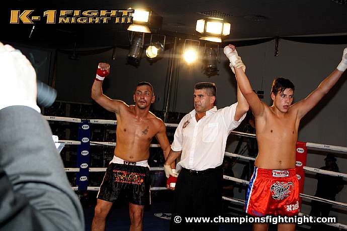 110708_0468_morguel_ado_k1_fightnight_3.jpg