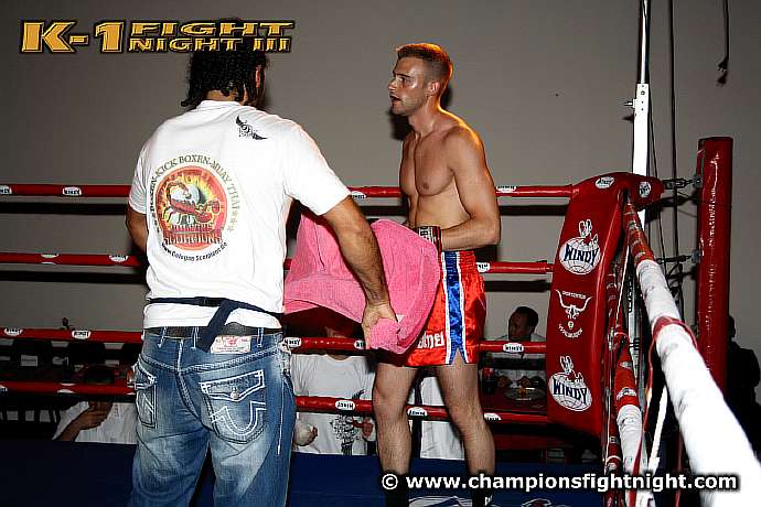 110708_0480_iacopinelli_tayanc_k1_fightnight_3.jpg