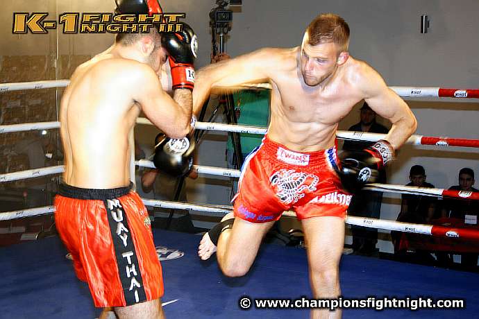 110708_0496_iacopinelli_tayanc_k1_fightnight_3.jpg