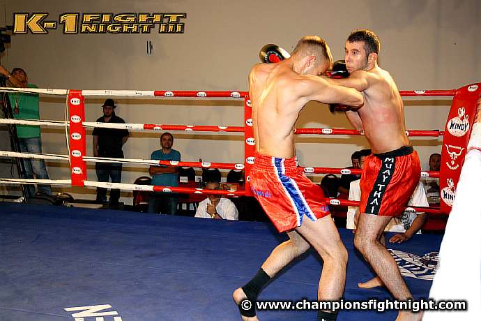 110708_0501_iacopinelli_tayanc_k1_fightnight_3.jpg