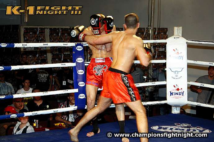 110708_0506_iacopinelli_tayanc_k1_fightnight_3.jpg