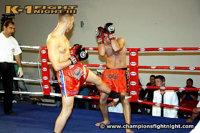 110708_0508_iacopinelli_tayanc_k1_fightnight_3.jpg