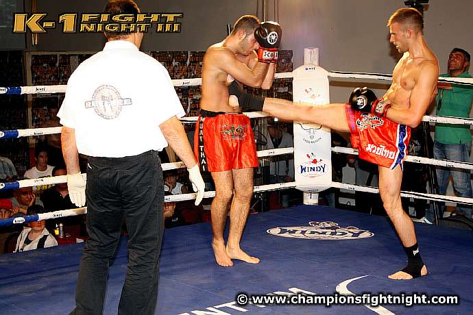 110708_0509_iacopinelli_tayanc_k1_fightnight_3.jpg