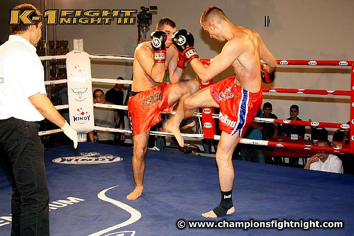 110708_0510_iacopinelli_tayanc_k1_fightnight_3.jpg