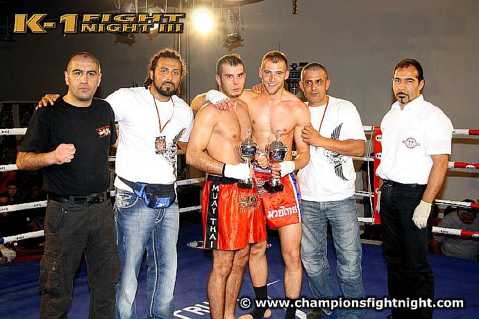 110708_0516_iacopinelli_tayanc_atamtuerk_k1_fightnight_3.jpg