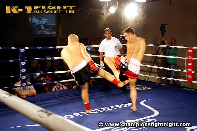 110708_0521_wycik_prell_k1_fightnight_3.jpg