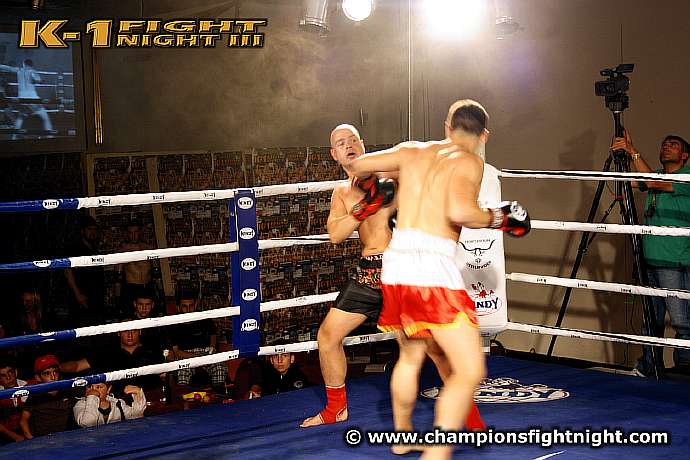 110708_0527_wycik_prell_k1_fightnight_3.jpg