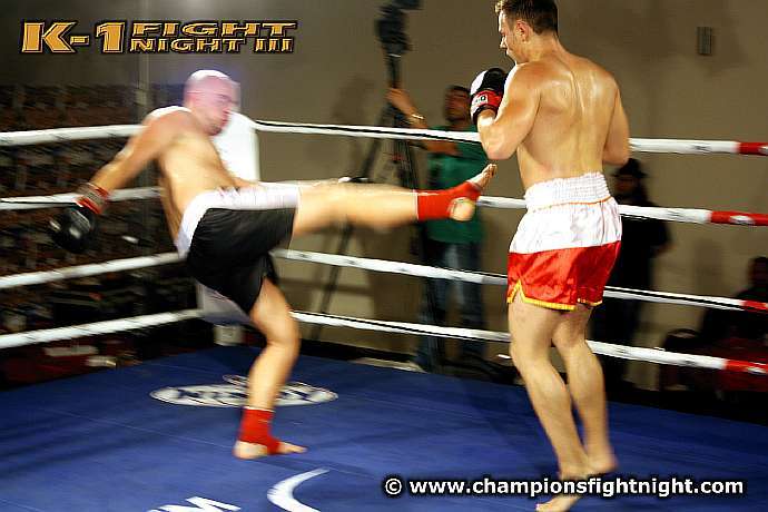 110708_0535_wycik_prell_k1_fightnight_3.jpg