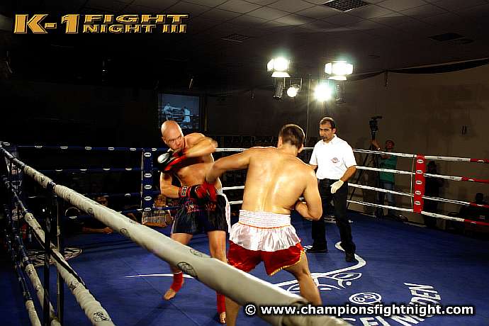 110708_0537_wycik_prell_k1_fightnight_3.jpg