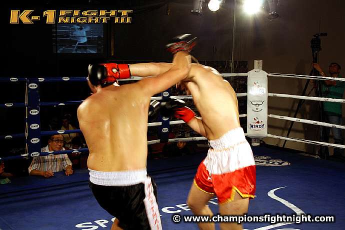 110708_0540_wycik_prell_k1_fightnight_3.jpg