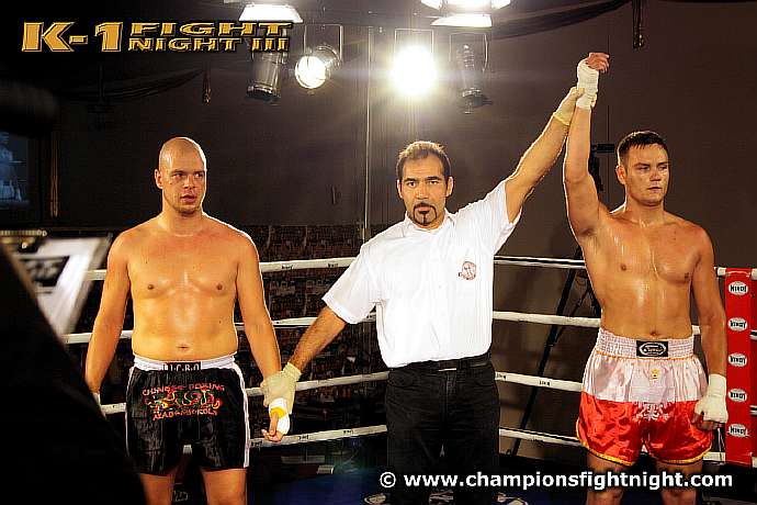 110708_0545_wycik_prell_k1_fightnight_3.jpg