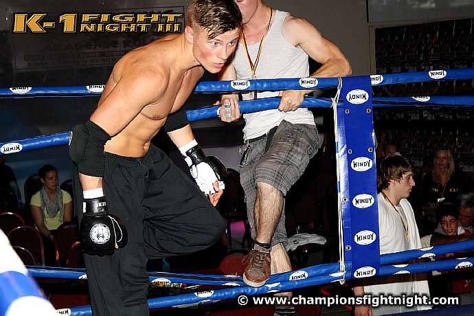 110708_0548_klahs_fischer_k1_fightnight_3.jpg