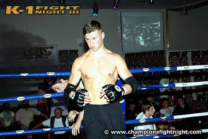 110708_0549_klahs_fischer_k1_fightnight_3.jpg