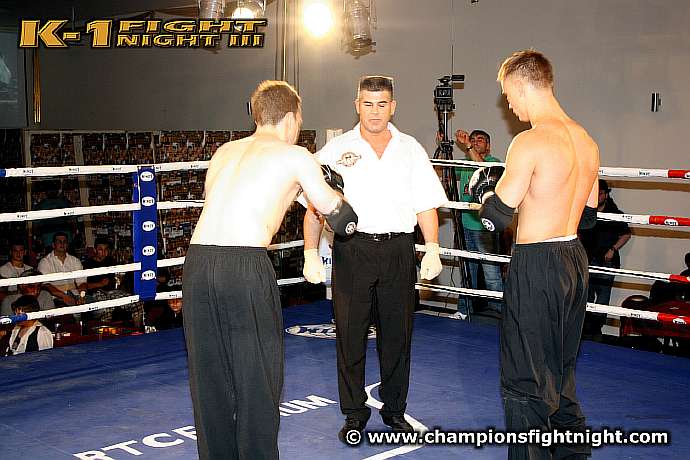 110708_0554_klahs_fischer_k1_fightnight_3.jpg