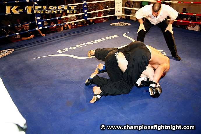 110708_0566_klahs_fischer_k1_fightnight_3.jpg