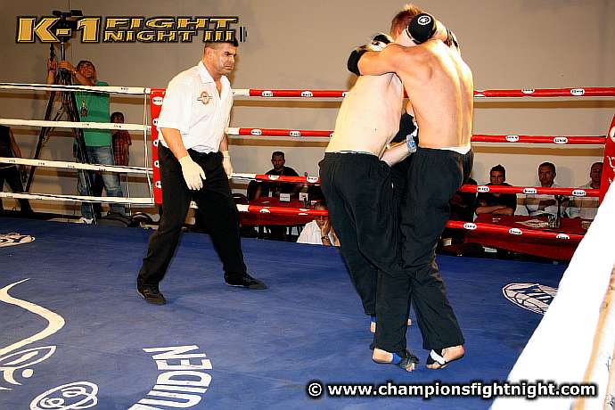 110708_0572_klahs_fischer_k1_fightnight_3.jpg