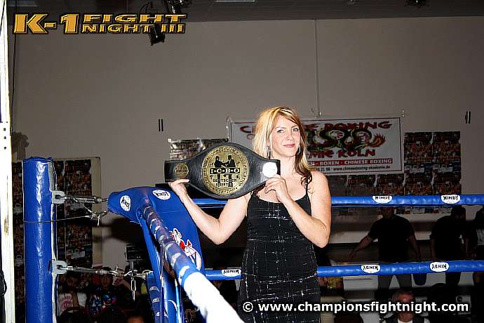 110708_0584_memishi_akbulut_k1_fightnight_3.jpg