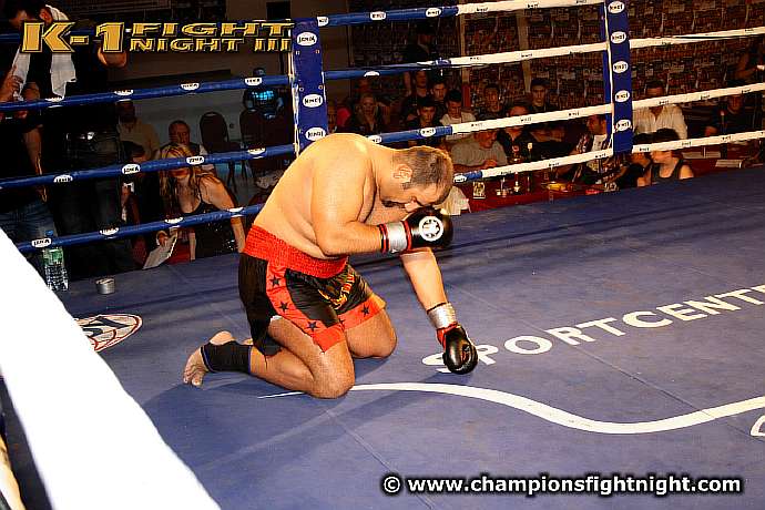 110708_0592_memishi_akbulut_k1_fightnight_3.jpg