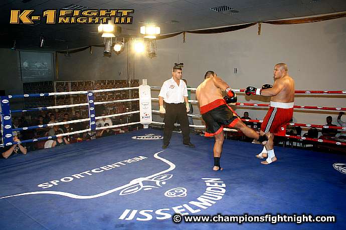 110708_0597_memishi_akbulut_k1_fightnight_3.jpg