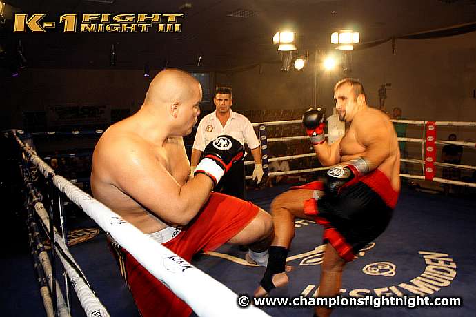 110708_0598_memishi_akbulut_k1_fightnight_3.jpg