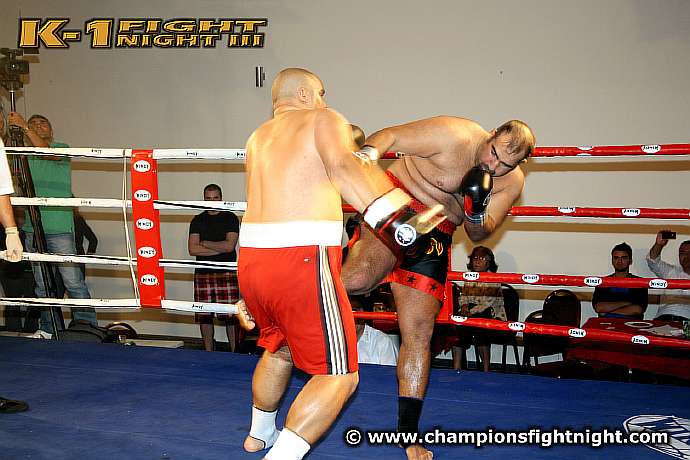 110708_0599_memishi_akbulut_k1_fightnight_3.jpg