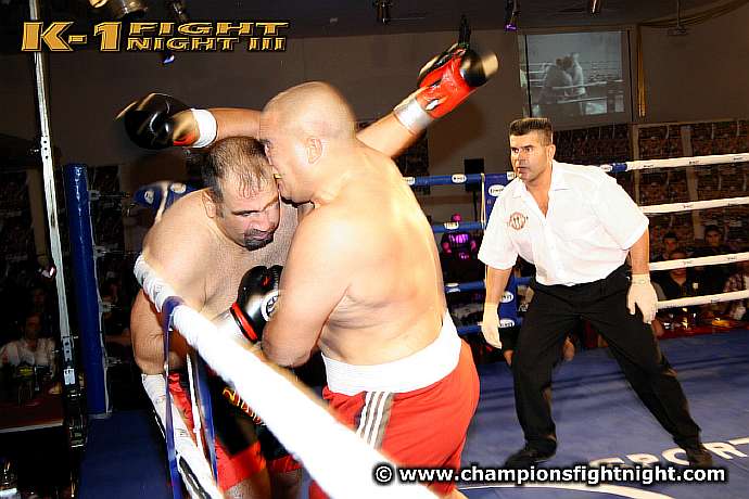 110708_0606_memishi_akbulut_k1_fightnight_3.jpg