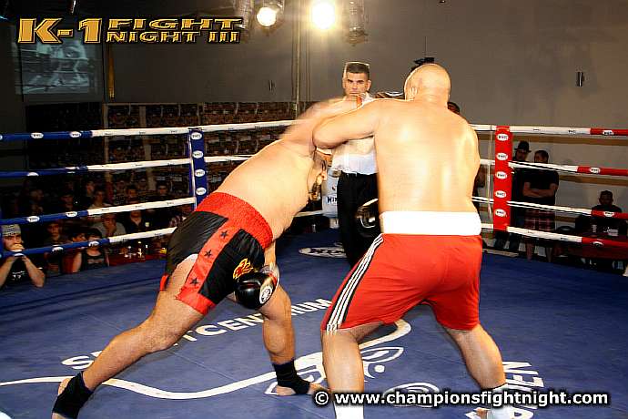 110708_0608_memishi_akbulut_k1_fightnight_3.jpg