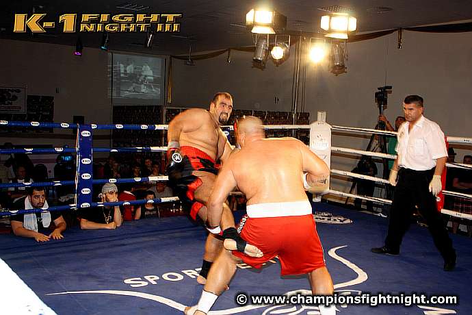 110708_0609_memishi_akbulut_k1_fightnight_3.jpg