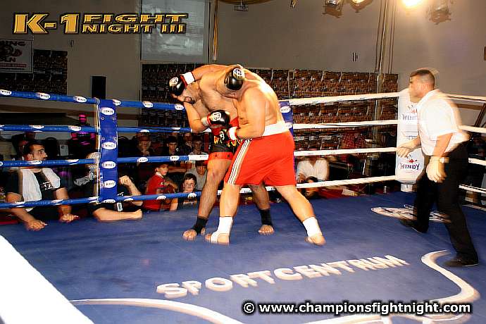 110708_0610_memishi_akbulut_k1_fightnight_3.jpg