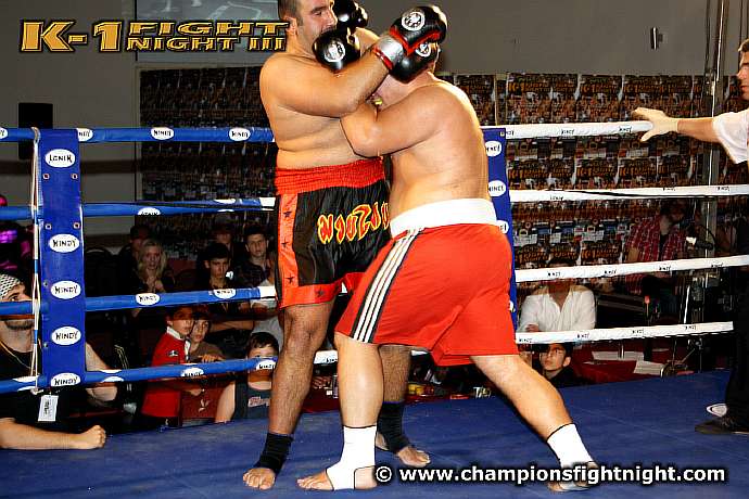 110708_0611_memishi_akbulut_k1_fightnight_3.jpg