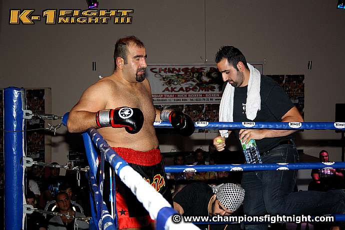 110708_0614_memishi_akbulut_k1_fightnight_3.jpg