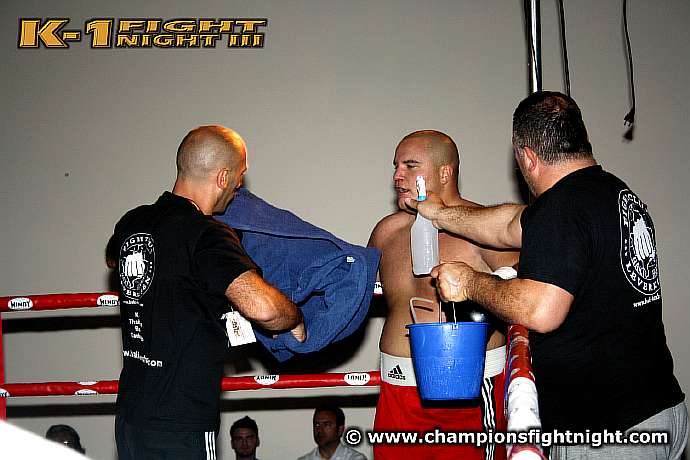 110708_0615_memishi_akbulut_k1_fightnight_3.jpg