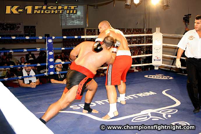 110708_0617_memishi_akbulut_k1_fightnight_3.jpg